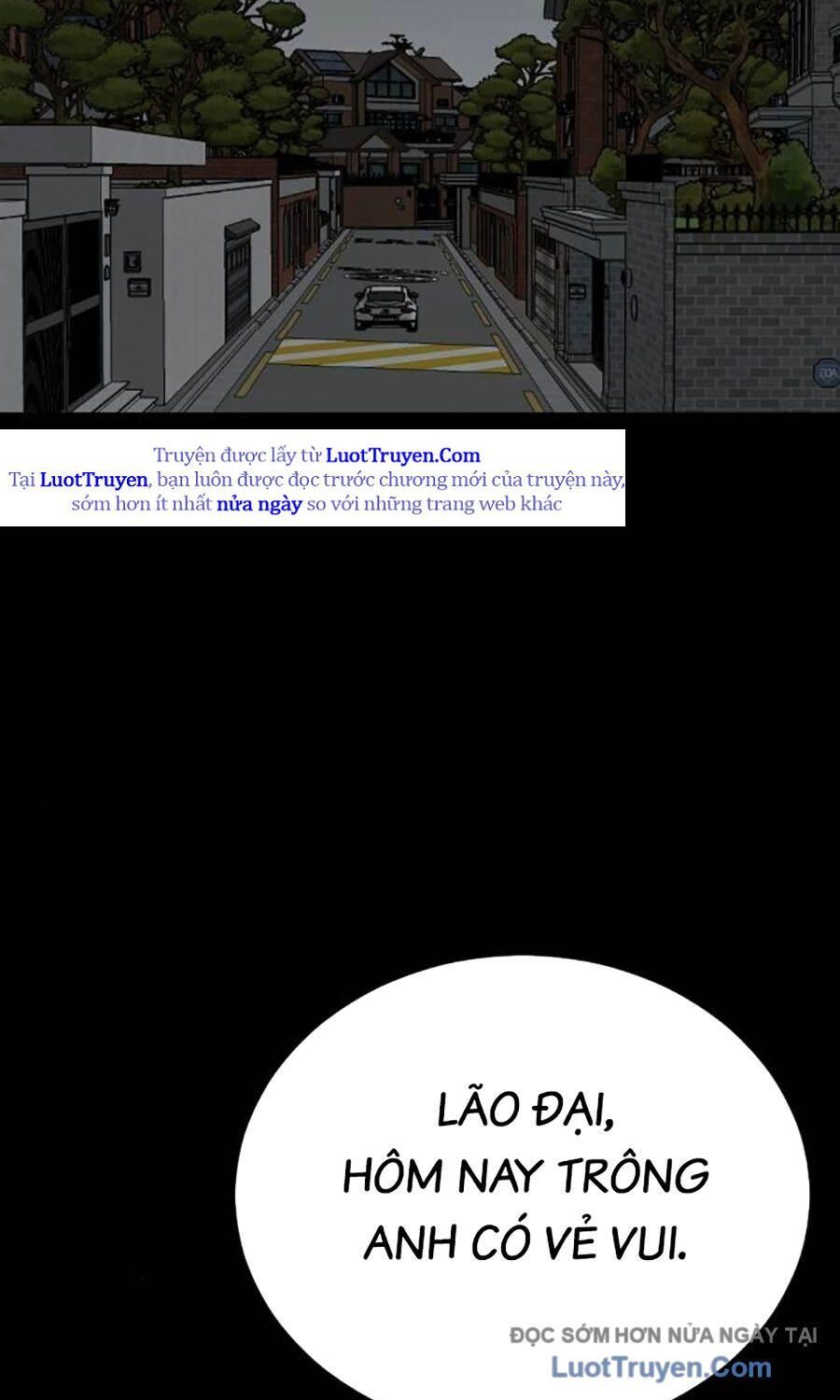 Người Xấu - Chapter 275 - Page 129