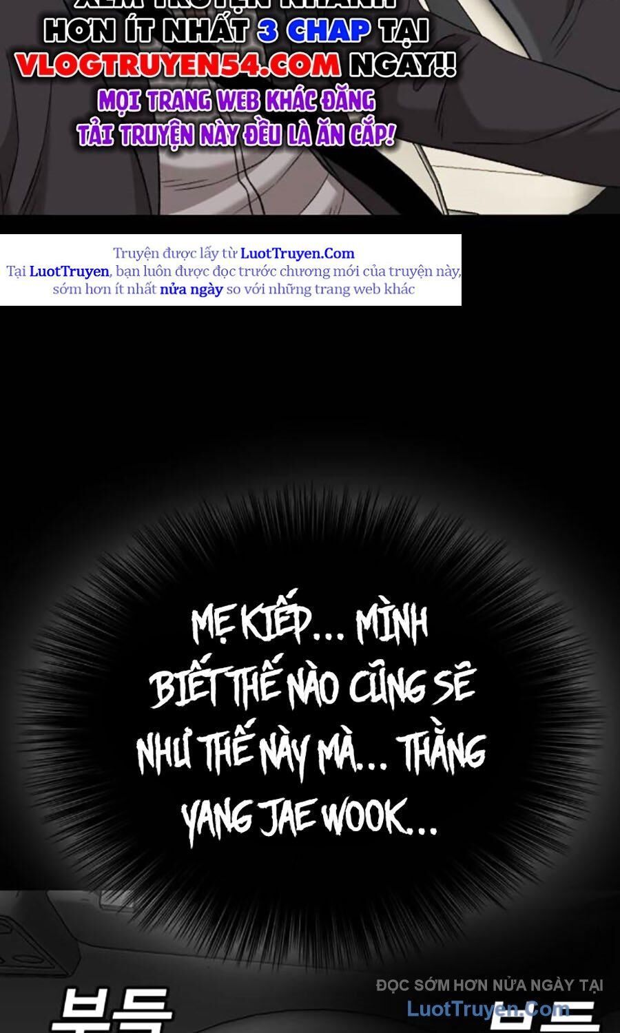 Người Xấu - Chapter 275 - Page 133