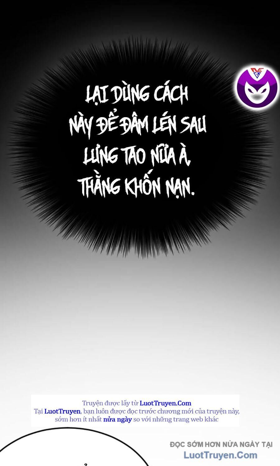 Người Xấu - Chapter 275 - Page 135
