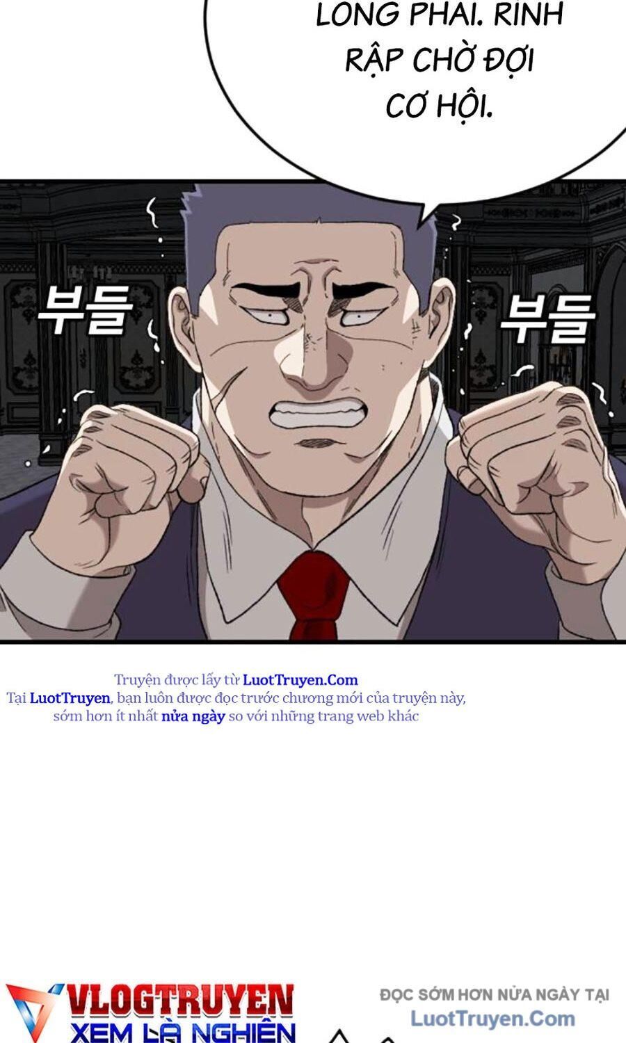 Người Xấu - Chapter 275 - Page 138