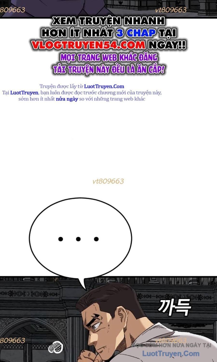 Người Xấu - Chapter 275 - Page 141