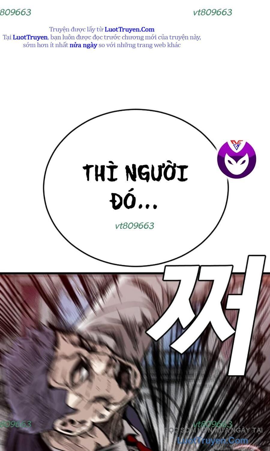 Người Xấu - Chapter 275 - Page 147