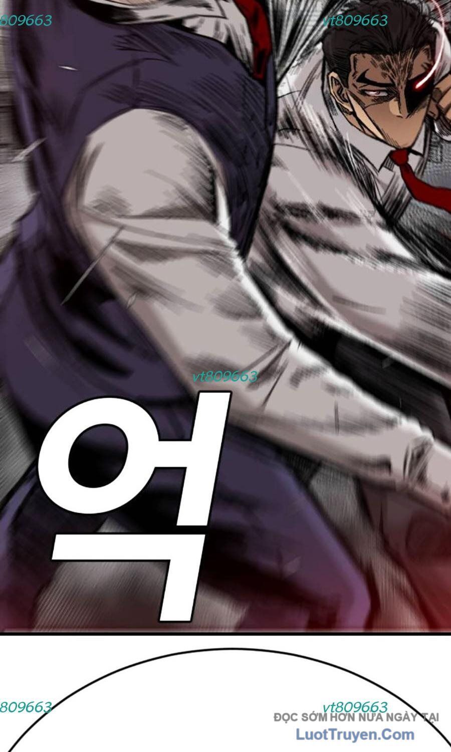 Người Xấu - Chapter 275 - Page 148