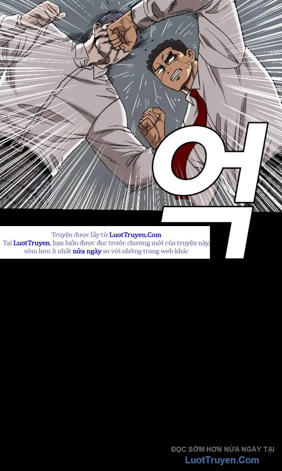 Người Xấu - Chapter 275 - Page 15