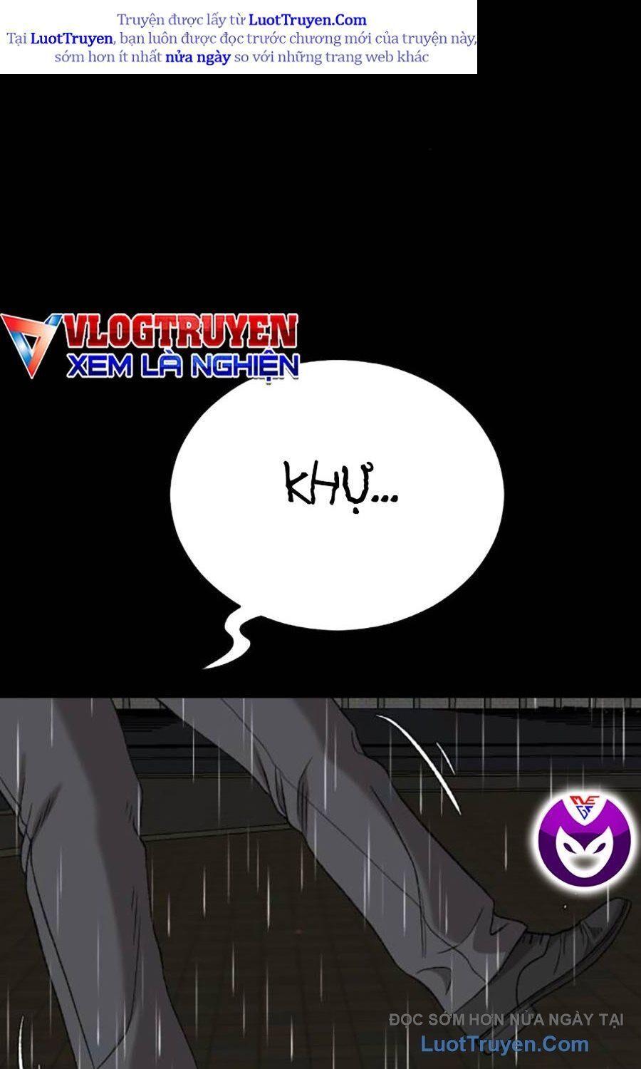 Người Xấu - Chapter 275 - Page 16