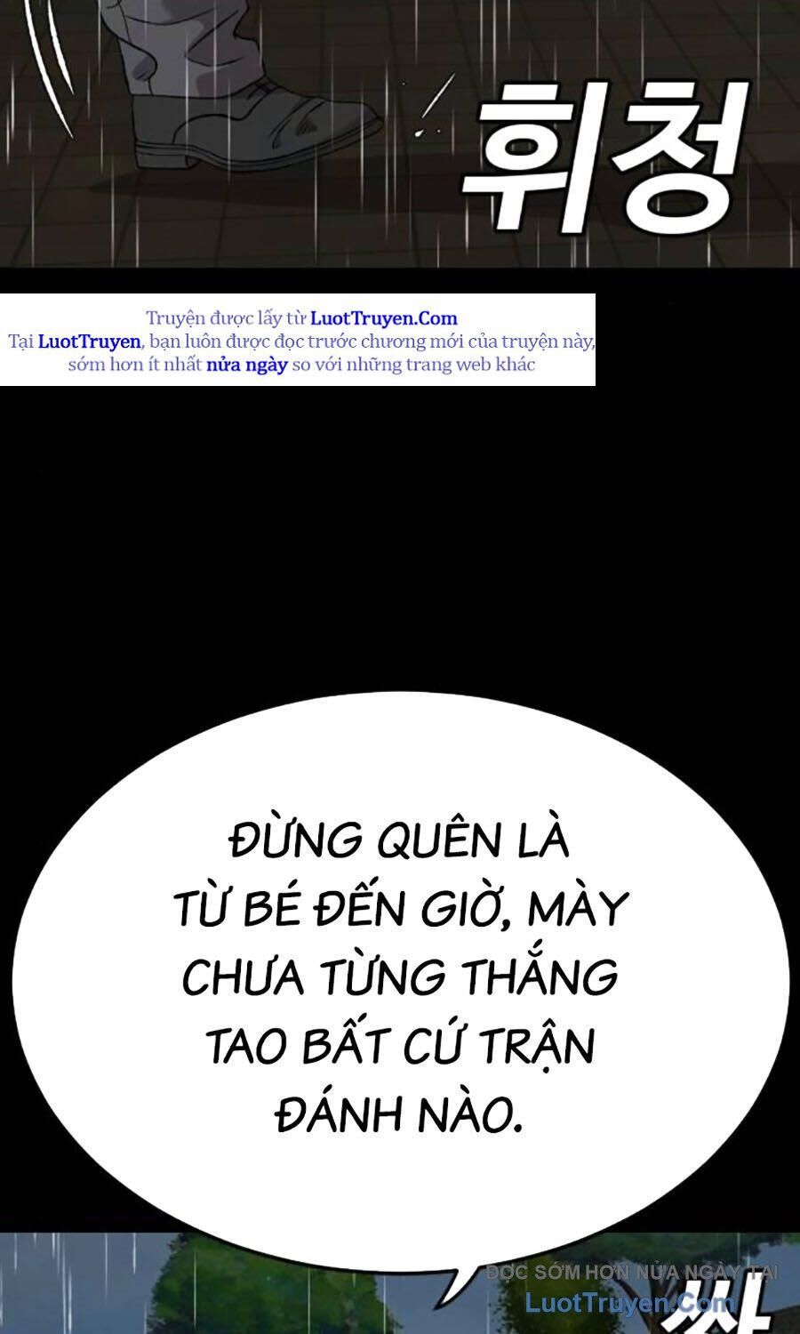 Người Xấu - Chapter 275 - Page 17