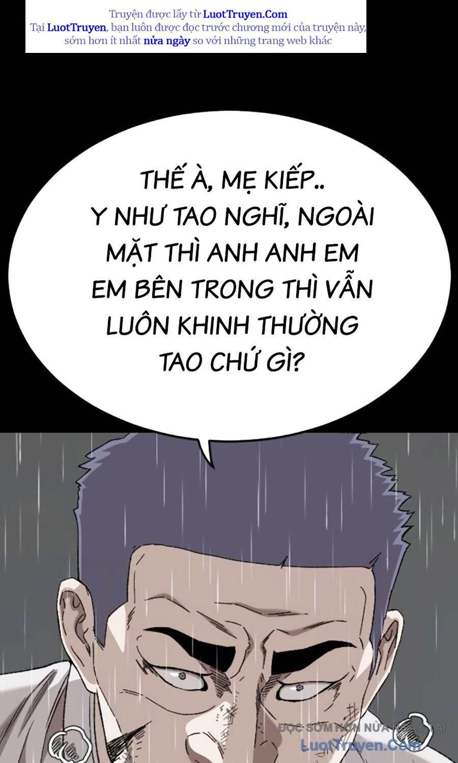 Người Xấu - Chapter 275 - Page 19