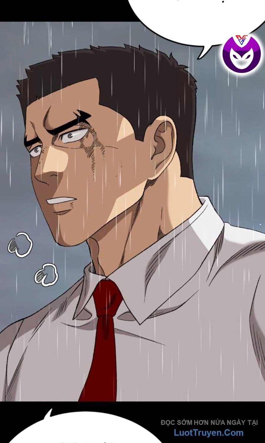 Người Xấu - Chapter 275 - Page 21