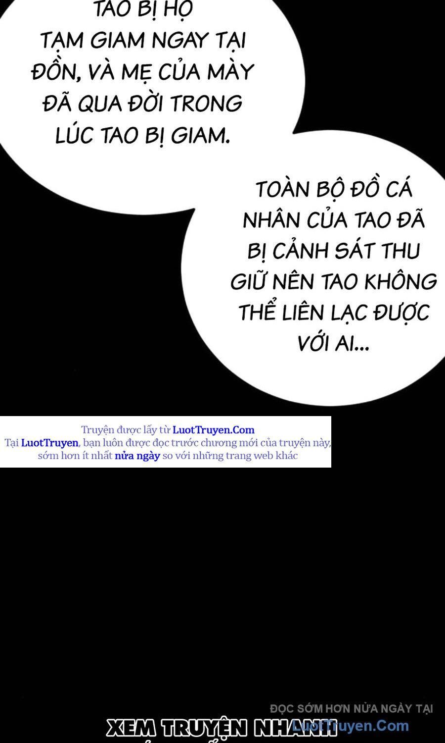 Người Xấu - Chapter 275 - Page 22