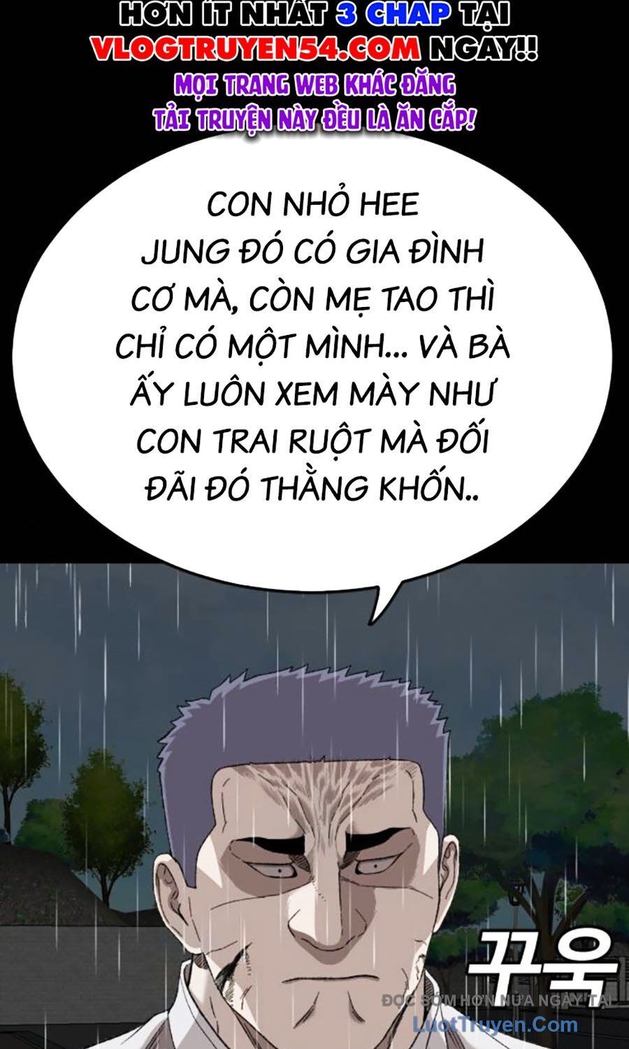 Người Xấu - Chapter 275 - Page 23