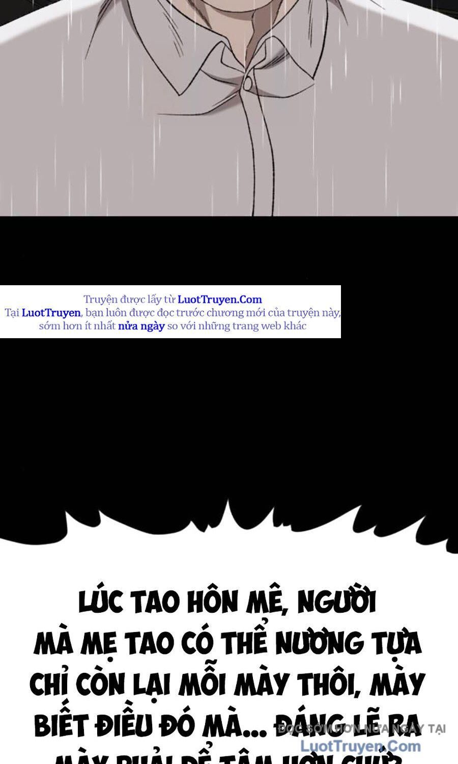 Người Xấu - Chapter 275 - Page 24