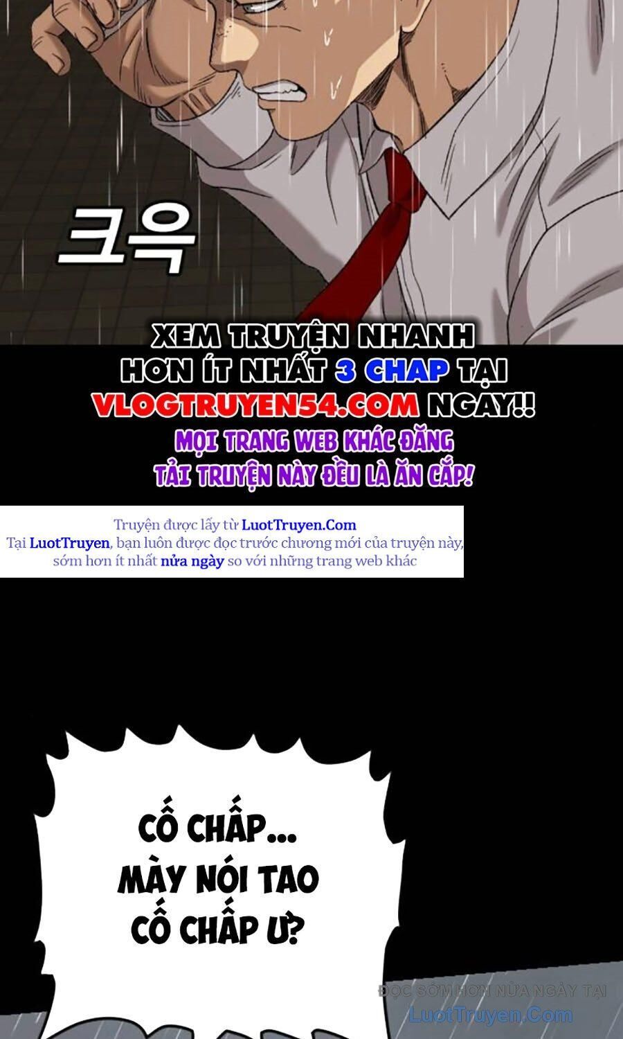 Người Xấu - Chapter 275 - Page 27