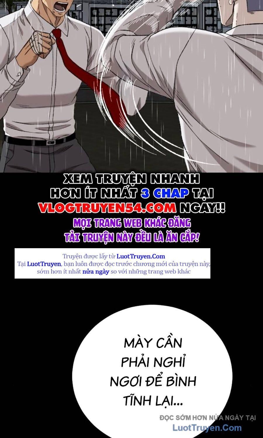Người Xấu - Chapter 275 - Page 31