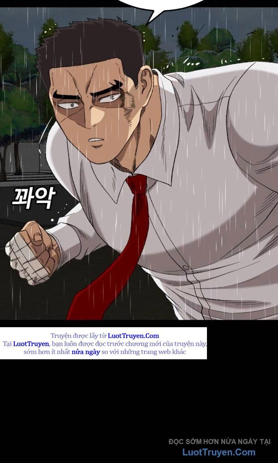 Người Xấu - Chapter 275 - Page 32