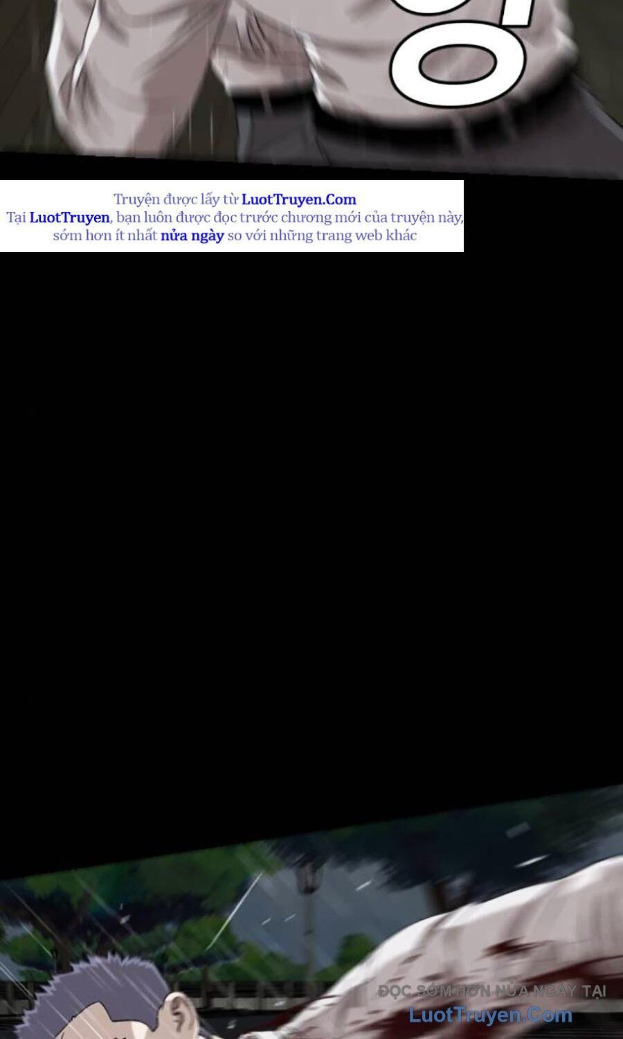 Người Xấu - Chapter 275 - Page 34