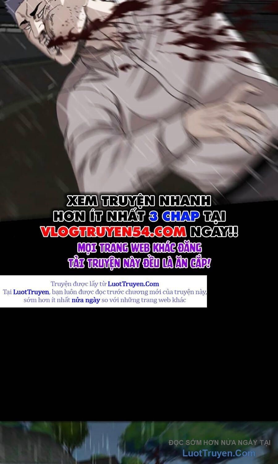 Người Xấu - Chapter 275 - Page 35