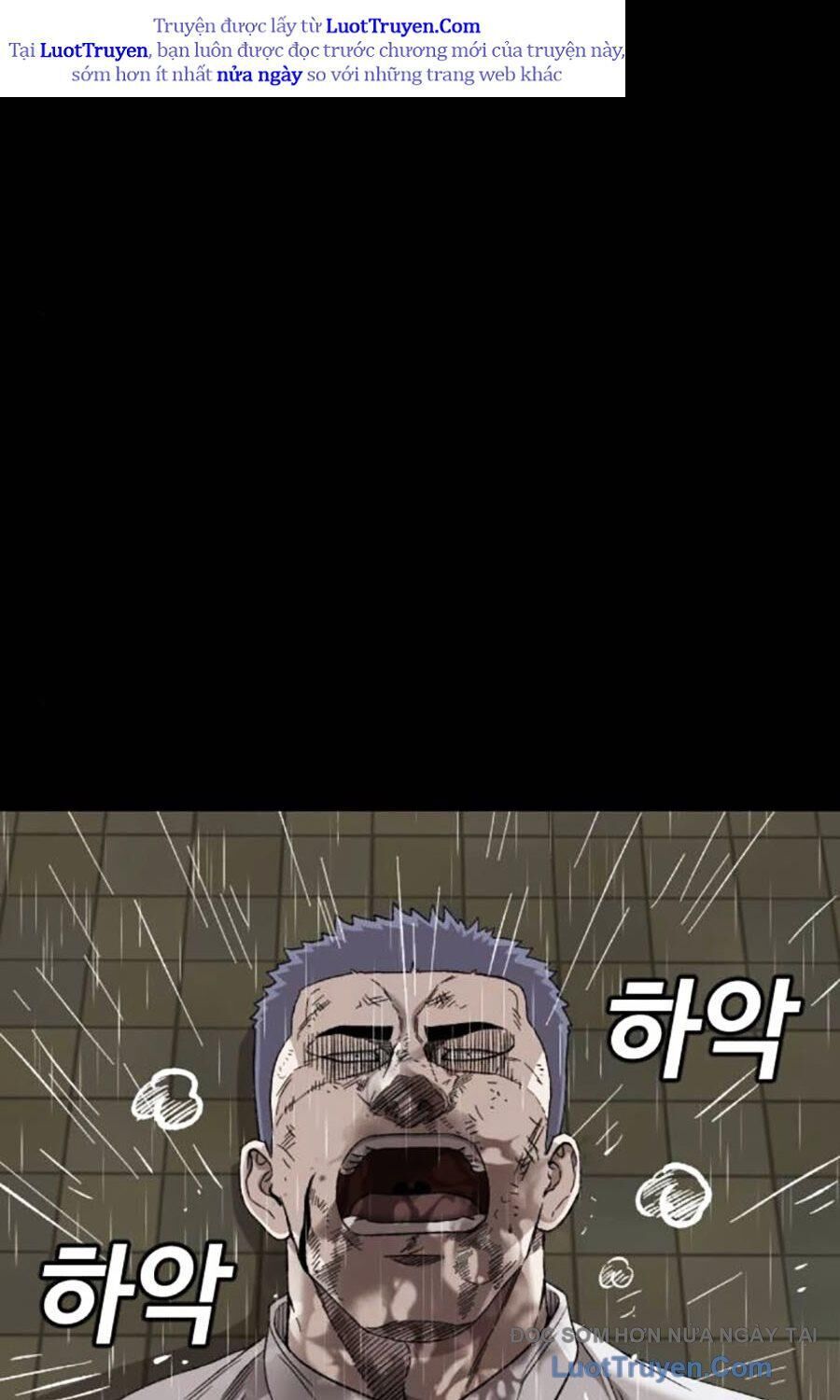Người Xấu - Chapter 275 - Page 38