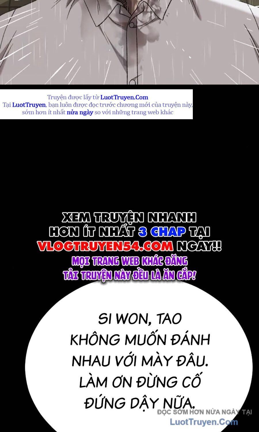 Người Xấu - Chapter 275 - Page 39