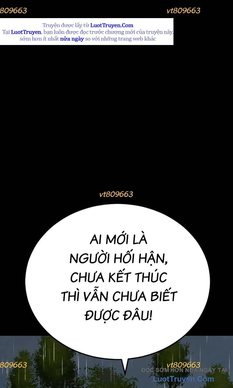 Người Xấu - Chapter 275 - Page 4