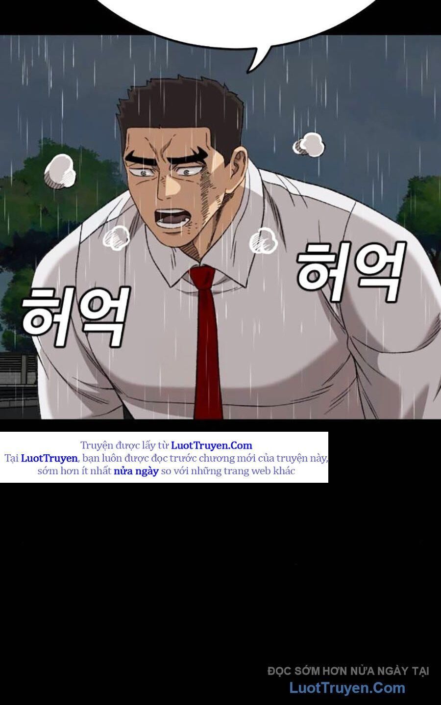 Người Xấu - Chapter 275 - Page 40