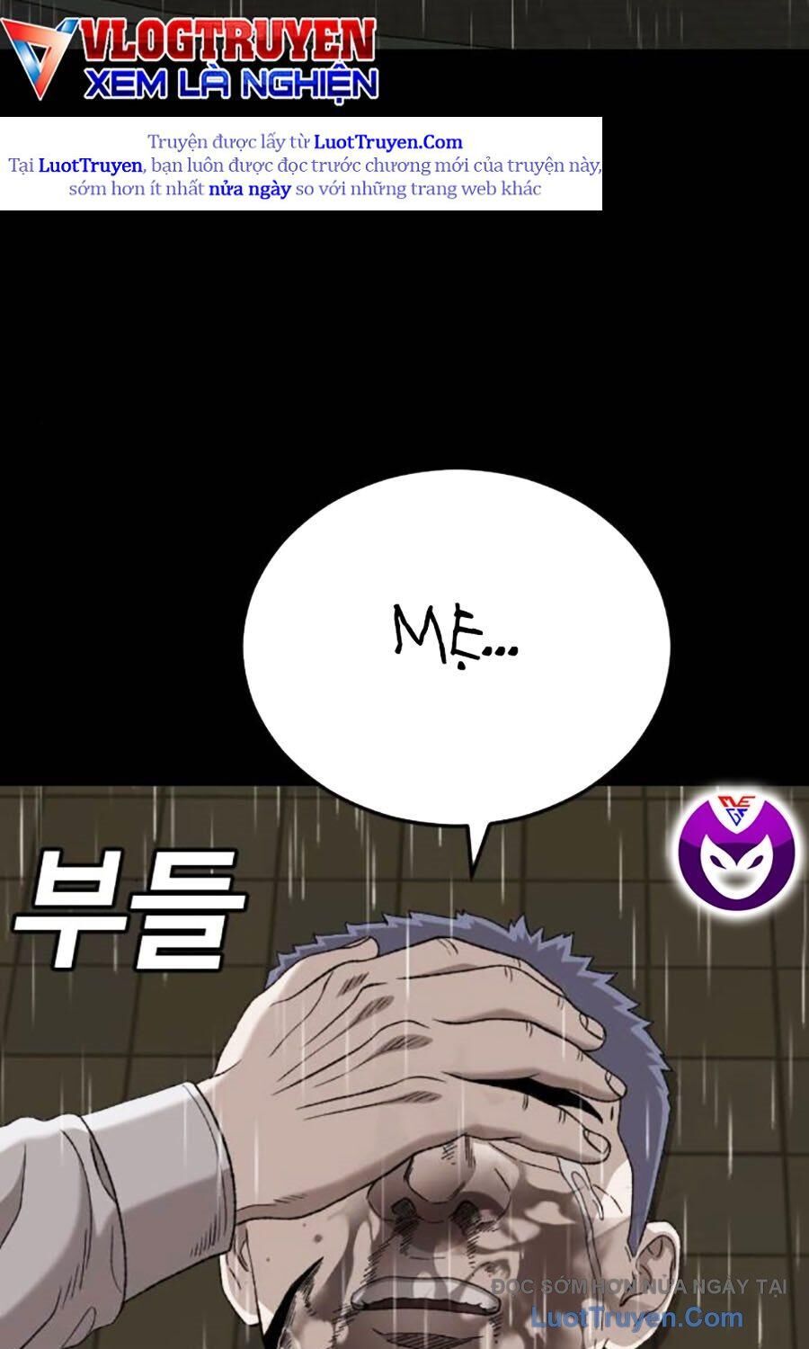 Người Xấu - Chapter 275 - Page 43