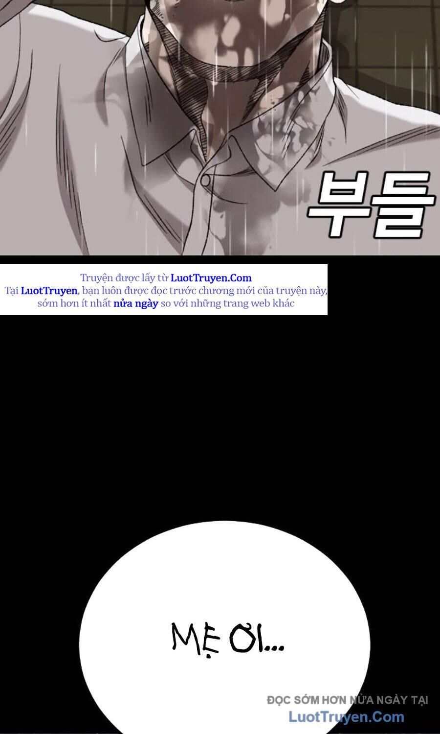 Người Xấu - Chapter 275 - Page 44