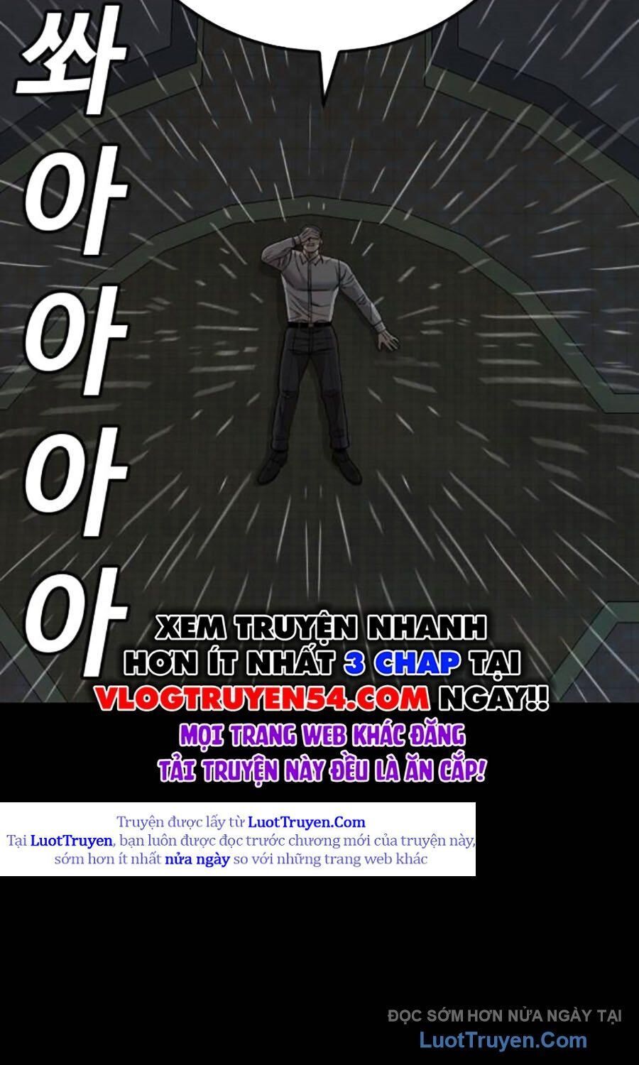 Người Xấu - Chapter 275 - Page 45