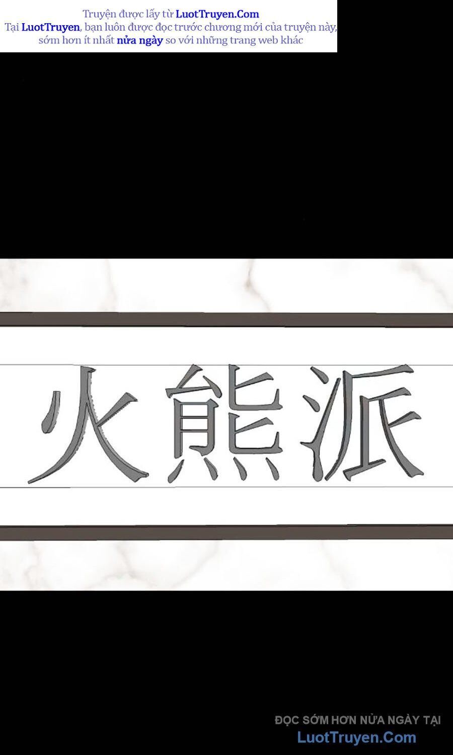 Người Xấu - Chapter 275 - Page 46