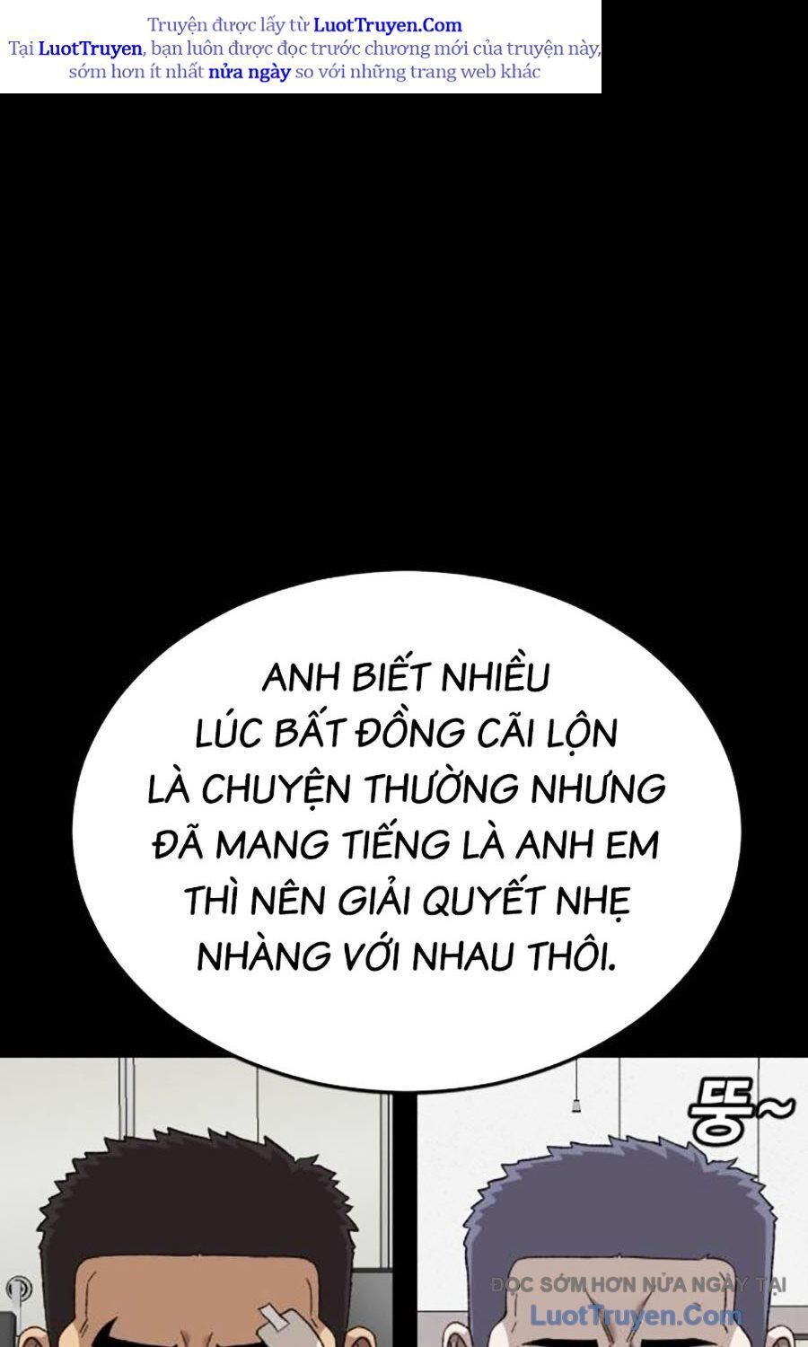 Người Xấu - Chapter 275 - Page 48