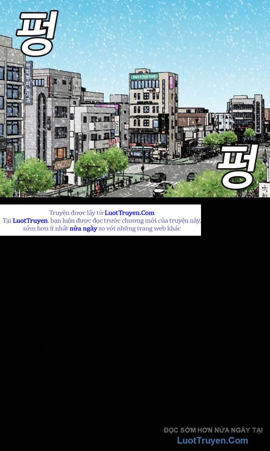 Người Xấu - Chapter 275 - Page 56