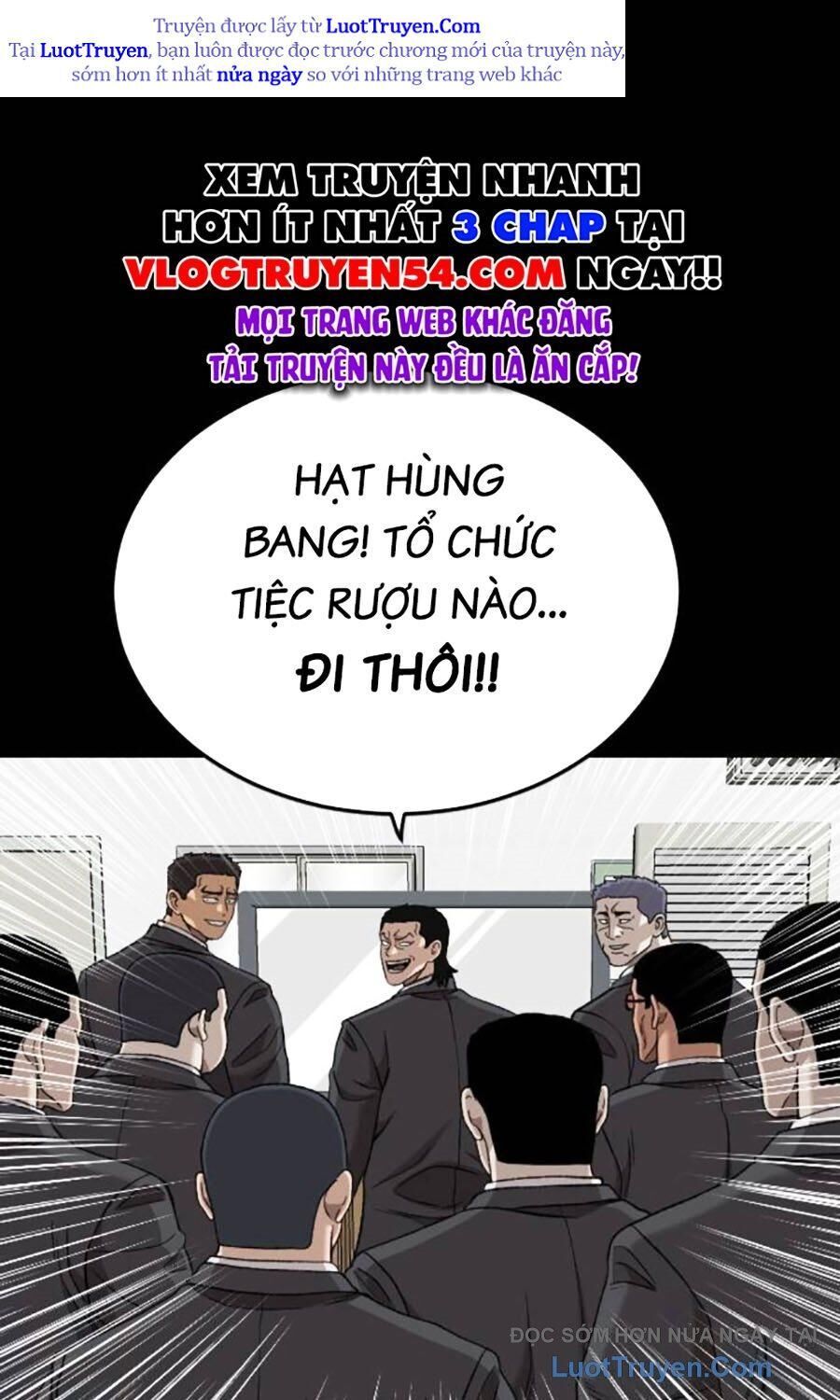 Người Xấu - Chapter 275 - Page 59