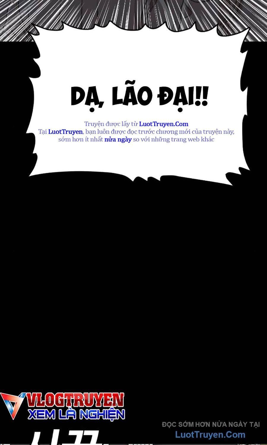 Người Xấu - Chapter 275 - Page 60