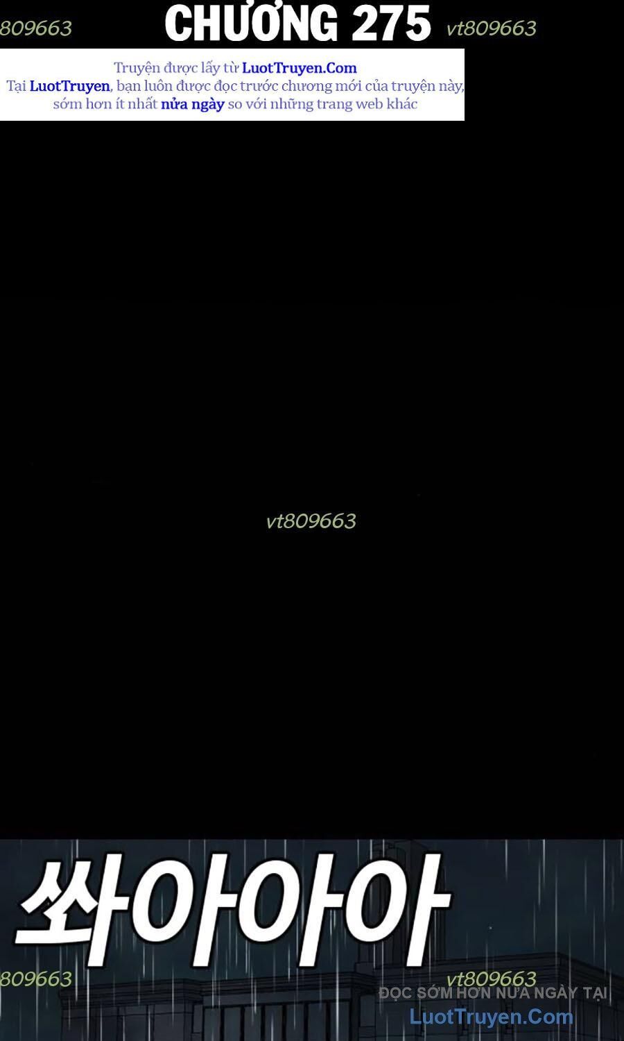 Người Xấu - Chapter 275 - Page 7