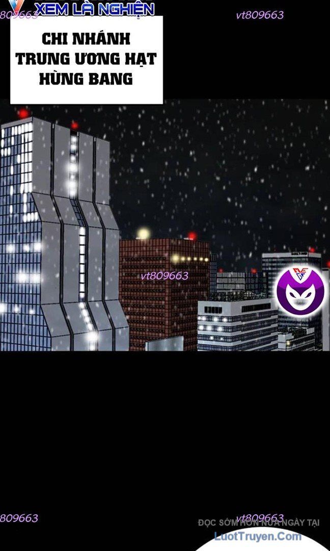 Người Xấu - Chapter 275 - Page 73