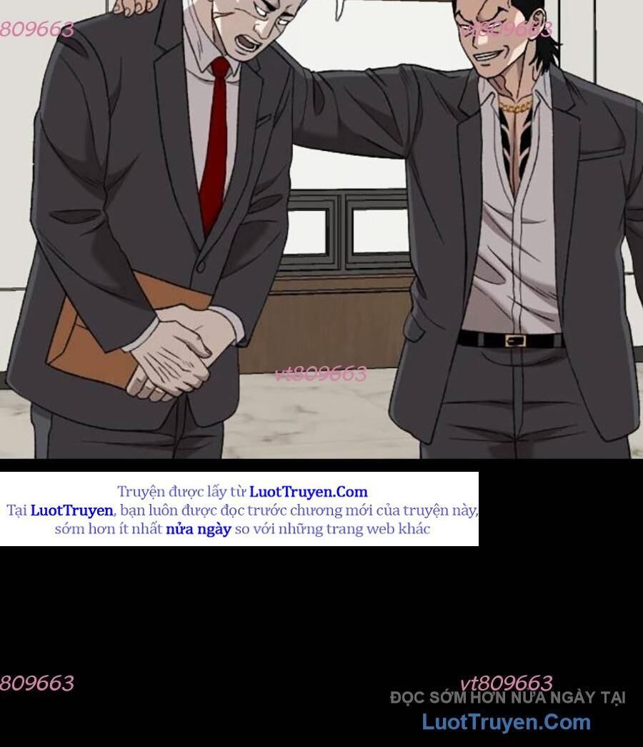 Người Xấu - Chapter 275 - Page 78