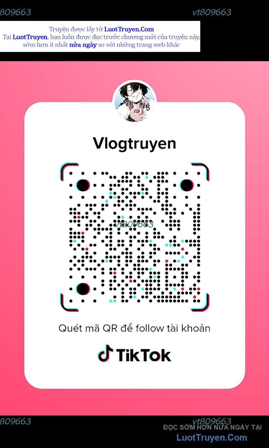 Người Xấu - Chapter 275 - Page 79