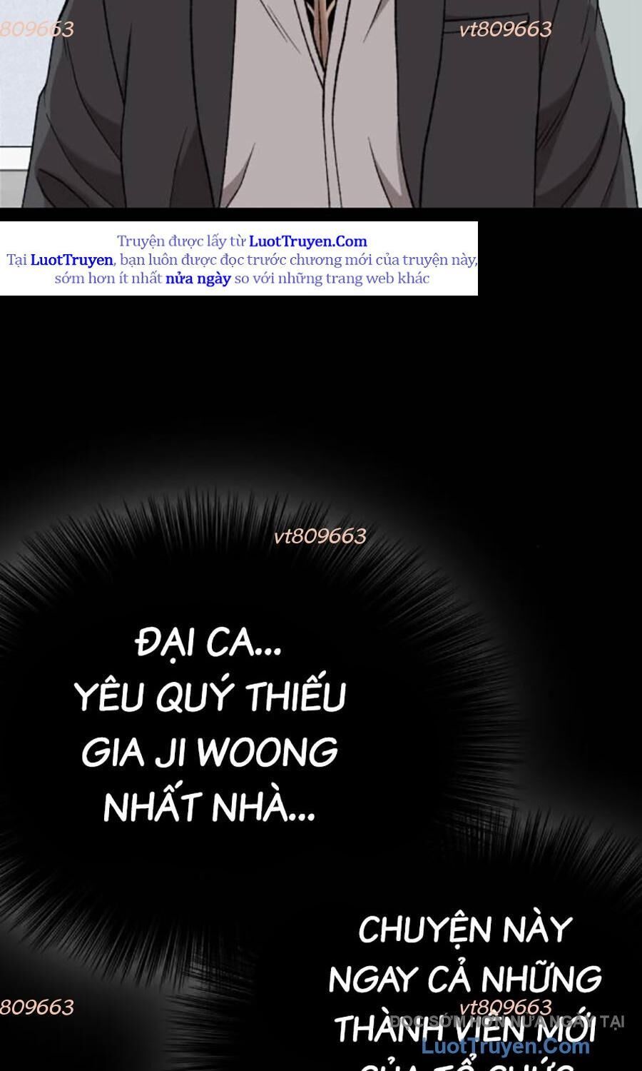 Người Xấu - Chapter 275 - Page 86