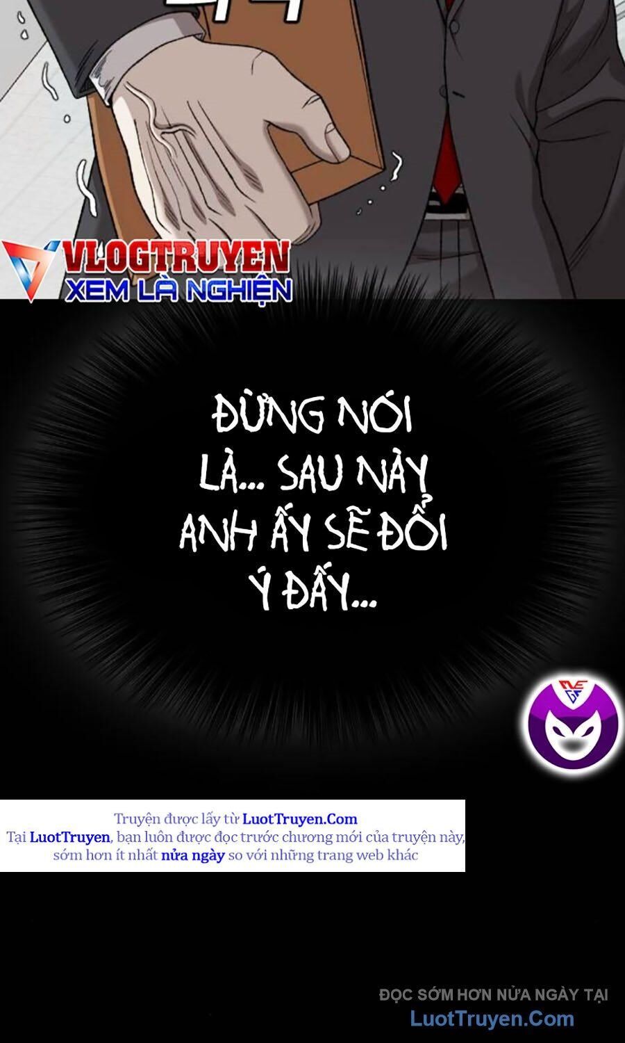 Người Xấu - Chapter 275 - Page 89