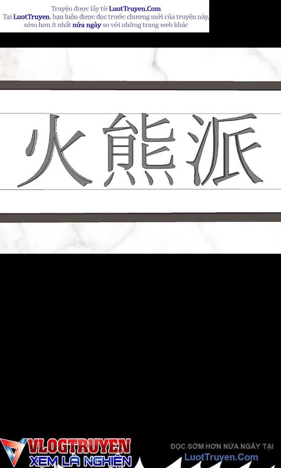 Người Xấu - Chapter 275 - Page 90