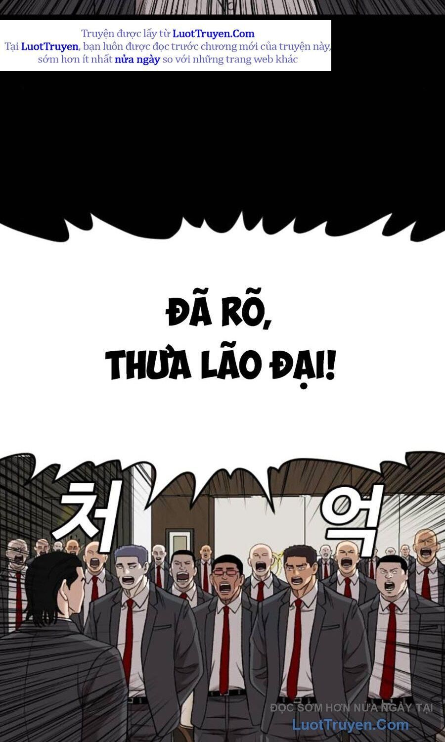 Người Xấu - Chapter 275 - Page 92