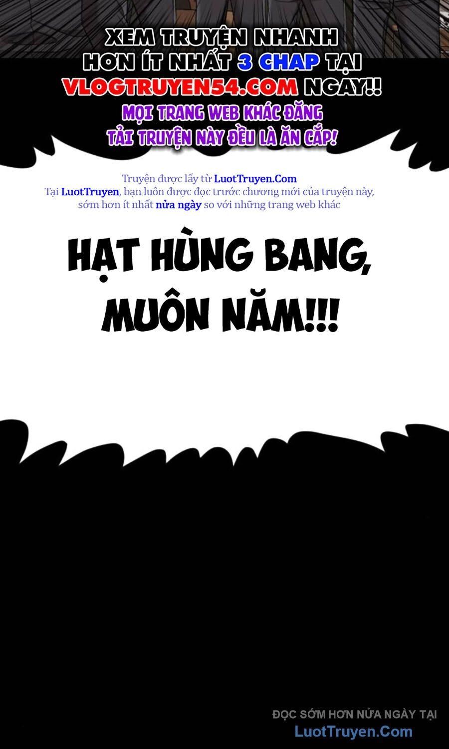 Người Xấu - Chapter 275 - Page 93