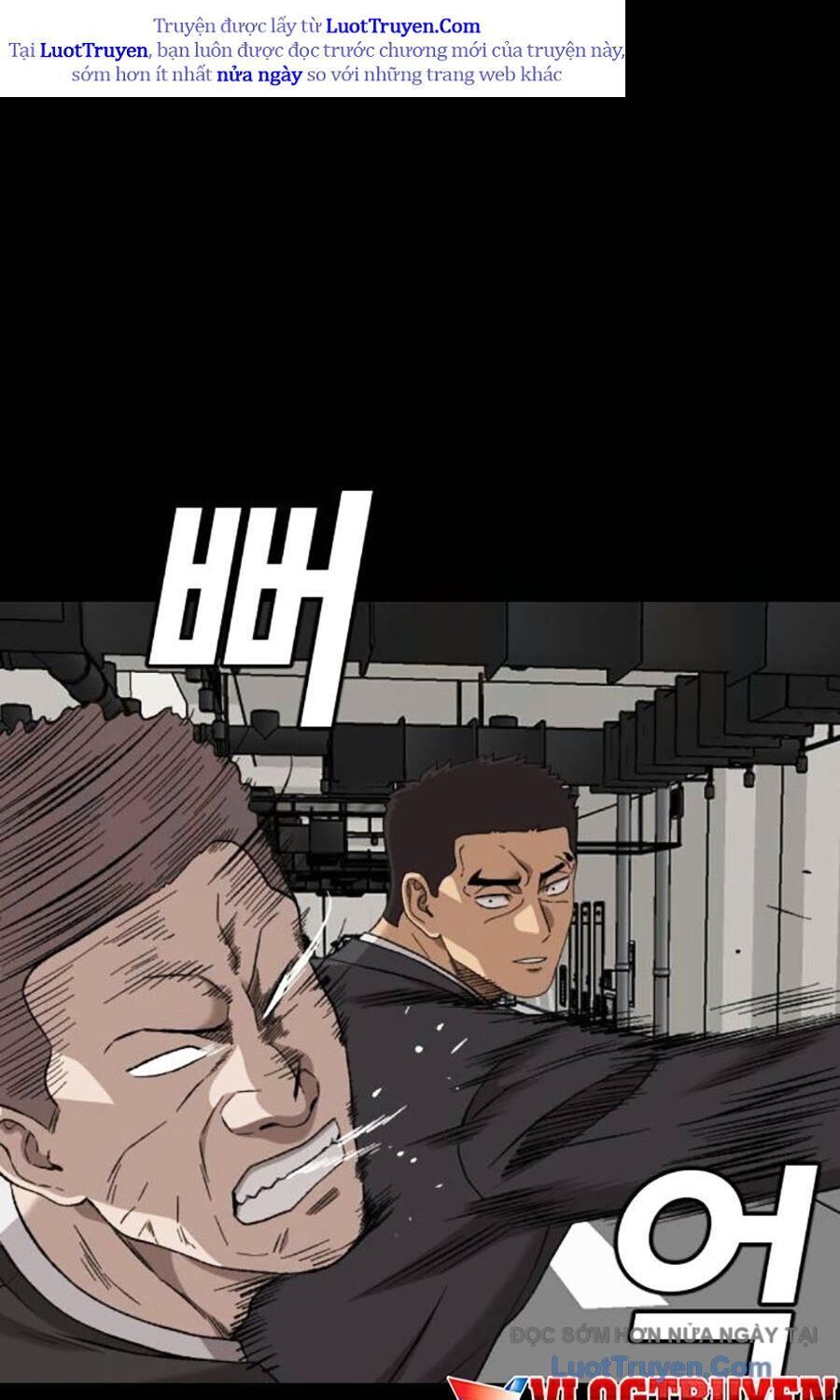 Người Xấu - Chapter 275 - Page 94