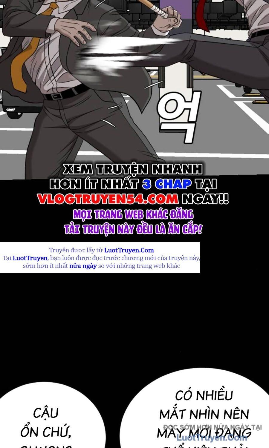 Người Xấu - Chapter 275 - Page 97