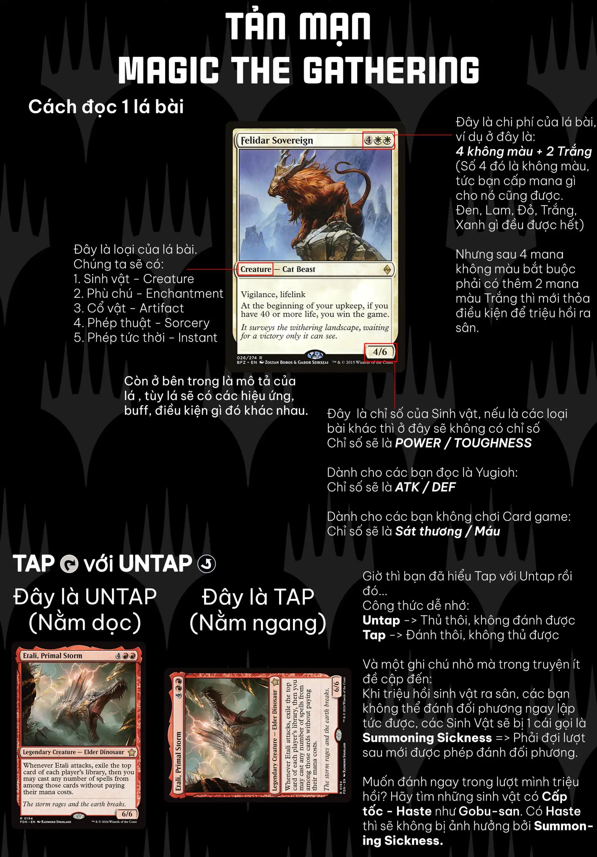 Hủy Diệt Toàn Bộ Nhân Loại. Chúng Không Thể Hồi Phục - Chapter 8 - Page 45