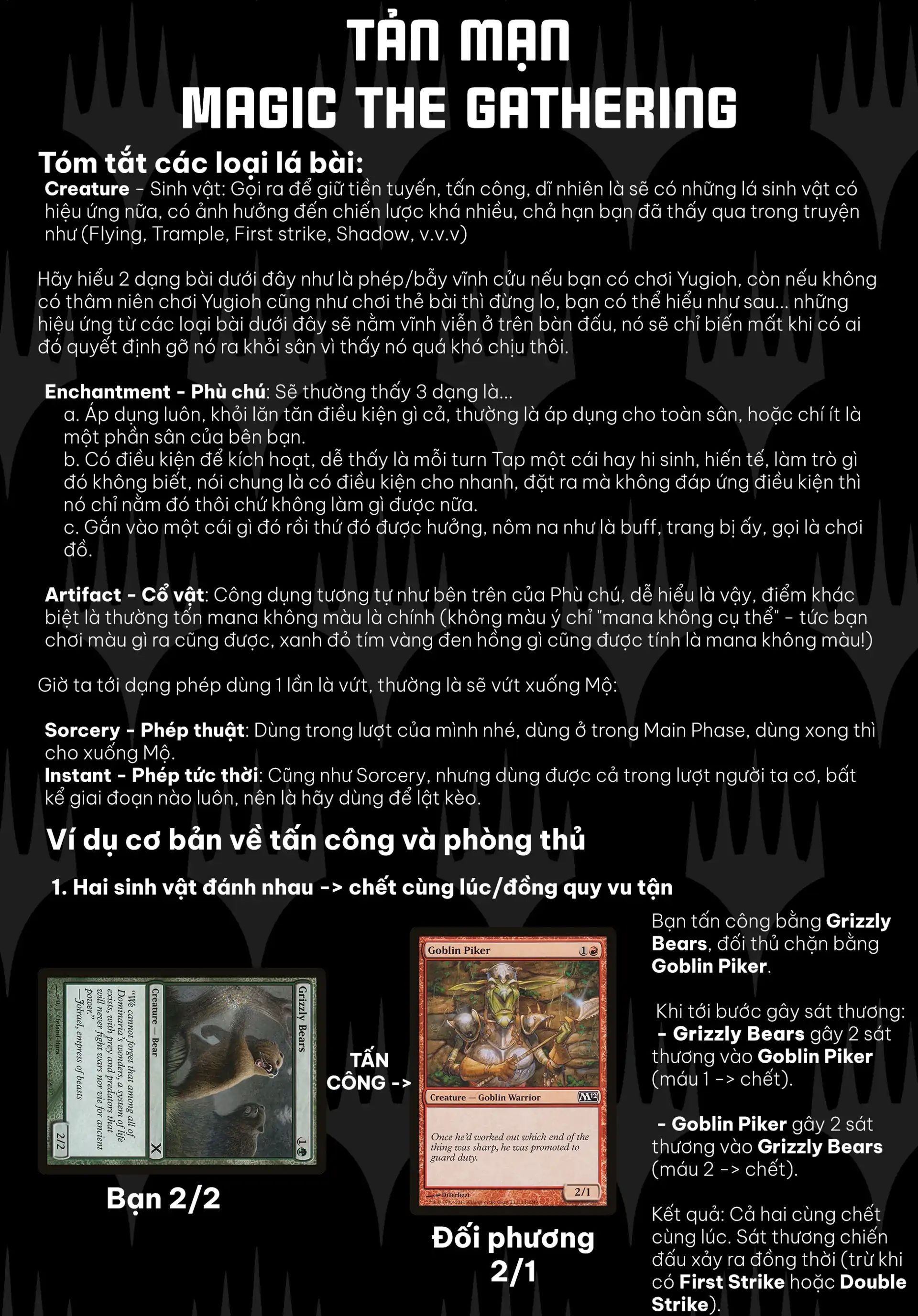 Hủy Diệt Toàn Bộ Nhân Loại. Chúng Không Thể Hồi Phục - Chapter 8 - Page 46