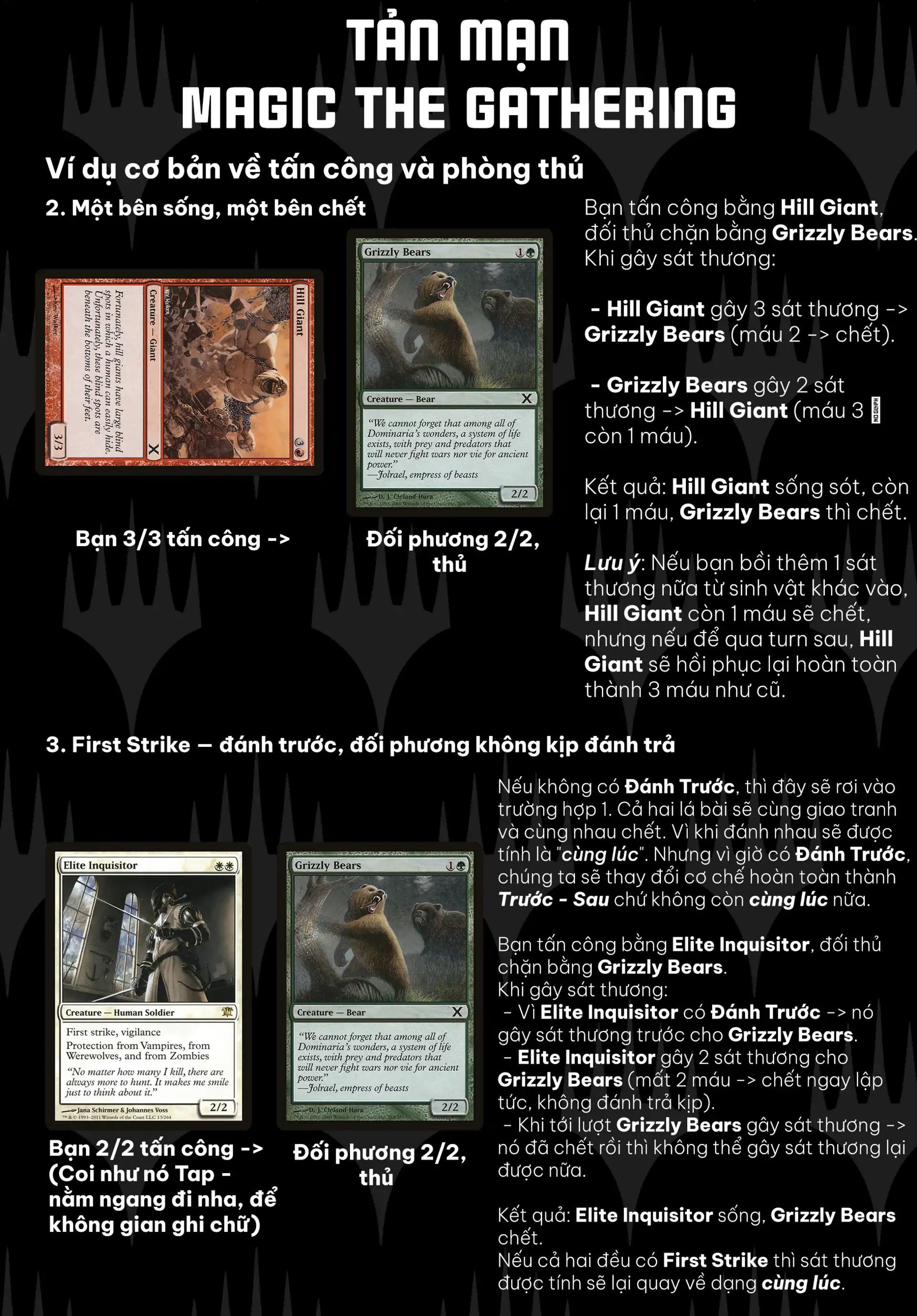 Hủy Diệt Toàn Bộ Nhân Loại. Chúng Không Thể Hồi Phục - Chapter 8 - Page 47