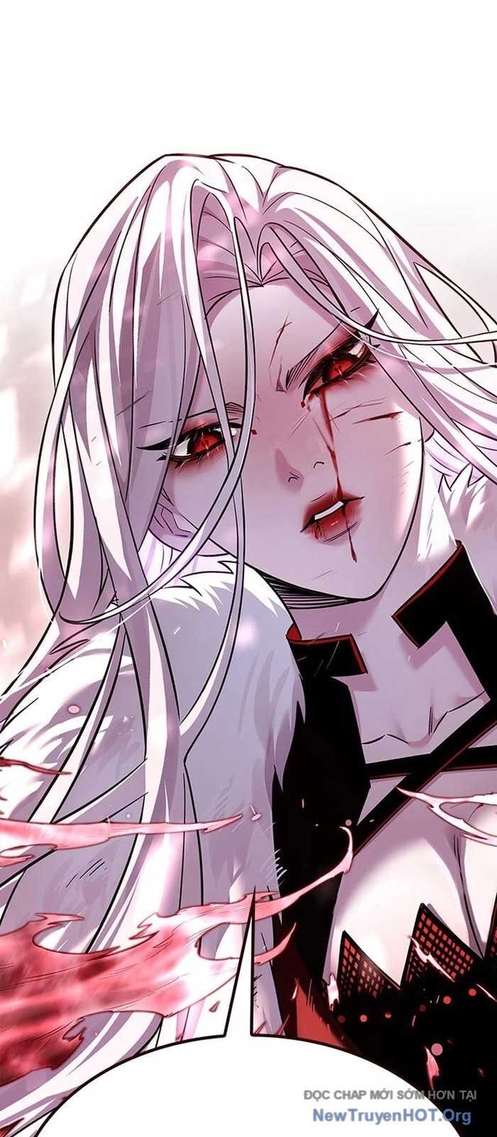 Hoá Thân Thành Mèo - Chapter 372 - Page 101