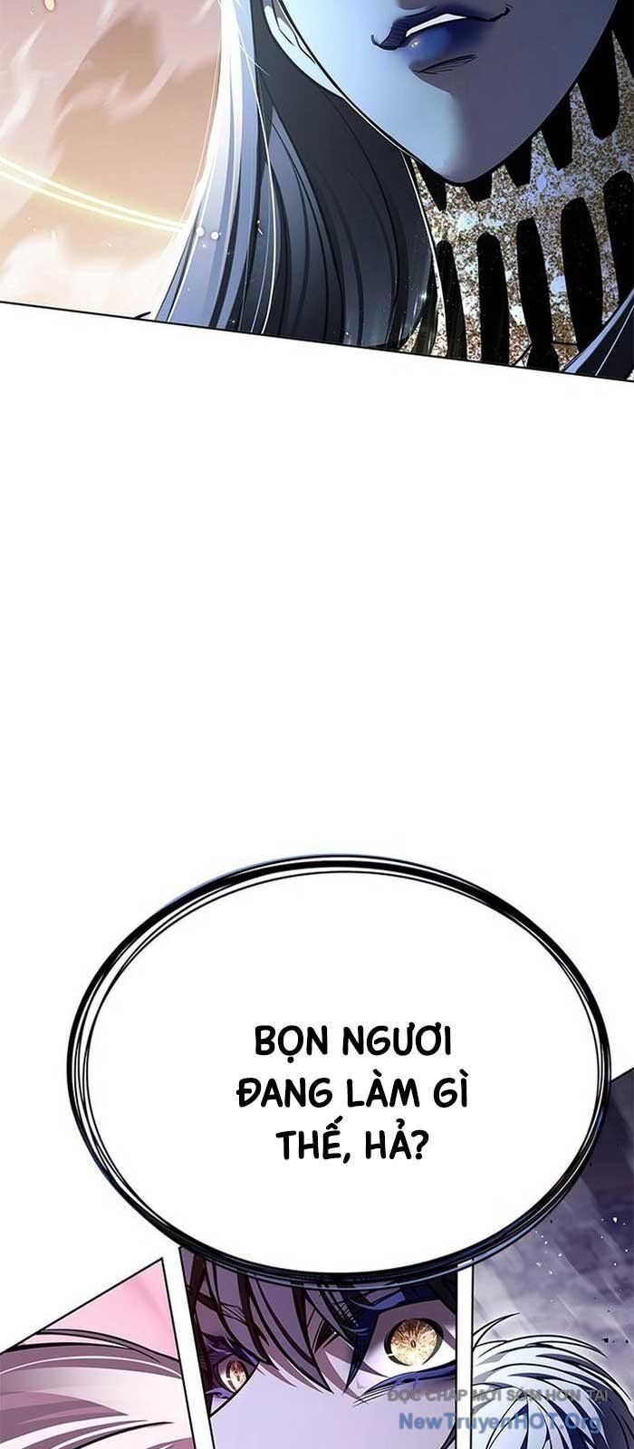 Hoá Thân Thành Mèo - Chapter 372 - Page 103