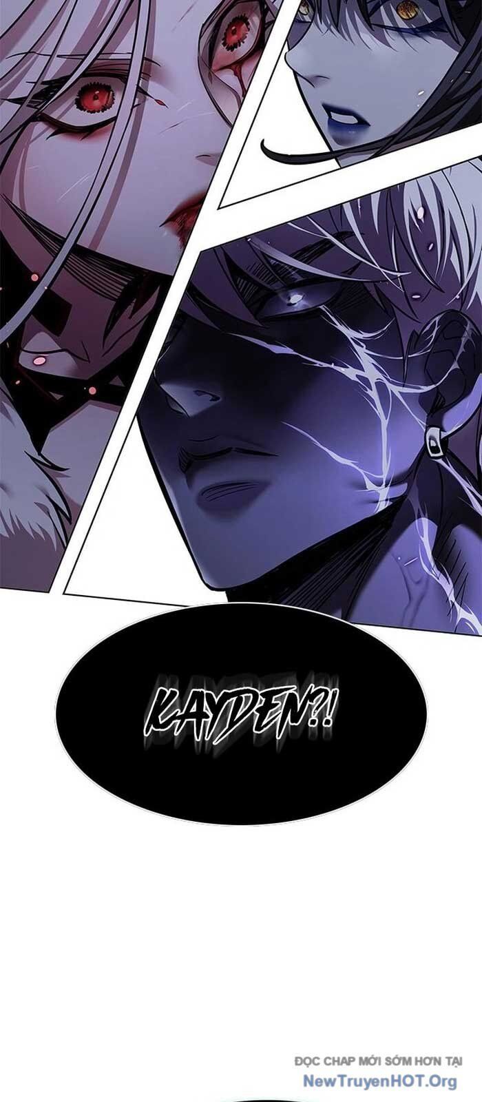 Hoá Thân Thành Mèo - Chapter 372 - Page 107