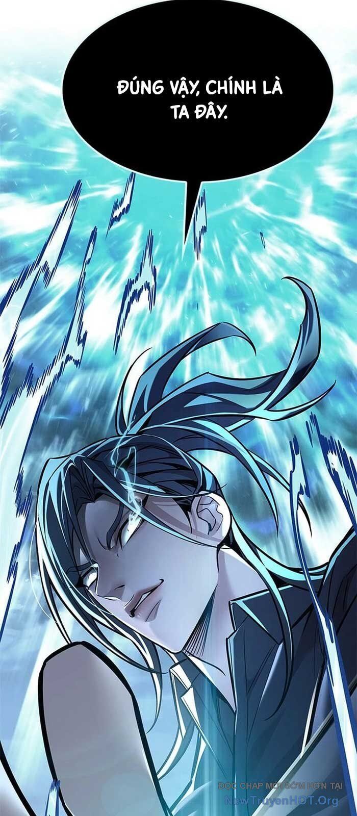 Hoá Thân Thành Mèo - Chapter 372 - Page 108